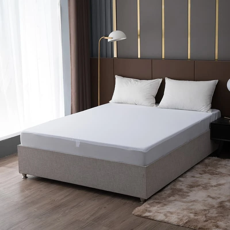 Stretch Knit Mattress Cover price